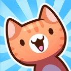 Top 50 Games Apps Like Cat Game - The Cats Collector! - Best Alternatives