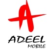 Adeel Mobile