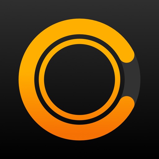 Collaba
