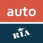 Top 10 Shopping Apps Like AUTO.RIA — новые и б/у авто - Best Alternatives