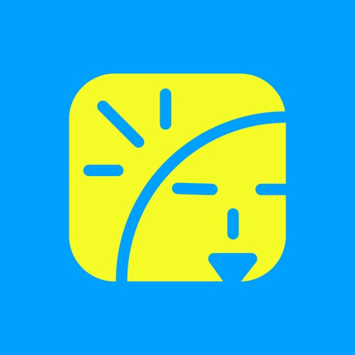 Manga Relay Download