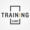 Training Camp Nashville
