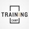 Download the Training Camp Nashville App today to plan and schedule your classes