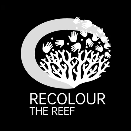 Recolour The Reef Читы