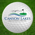 Canyon Lakes Golf Brew