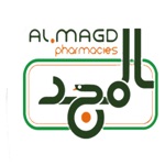 Al Magd Pharmacies