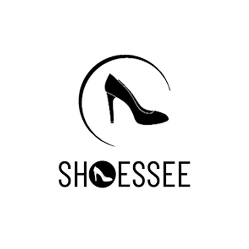 Shoessee