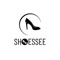 ShoesSee 