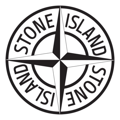 Stone Island iOS App