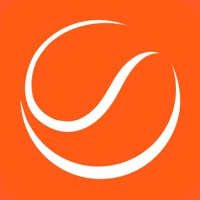 Liga App на пк