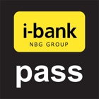 Top 29 Finance Apps Like i-bank pass - Best Alternatives