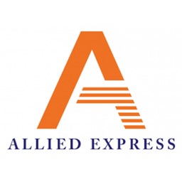 Allied Express