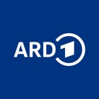 Top 18 Entertainment Apps Like ARD Mediathek - Best Alternatives
