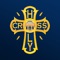 The Holy Cross Catholic Academy app by SchoolInfoApp enables parents, students, teachers, and administrators to quickly access the tools, news, and information to stay connected and informed