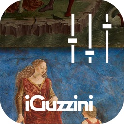 iGuzzini Smart Museum