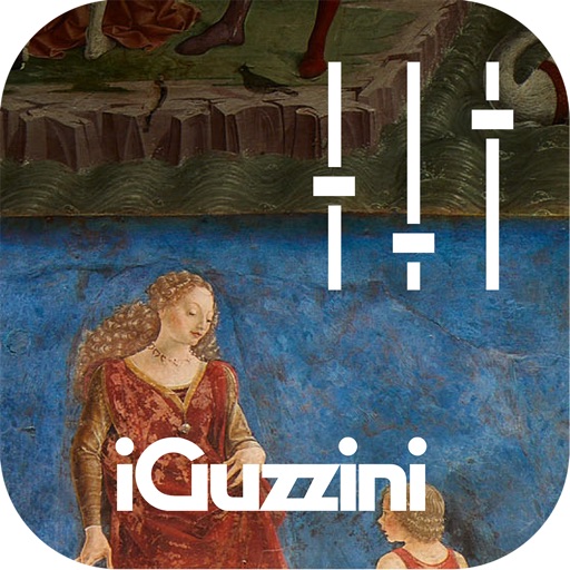 iGuzzini Smart Museum