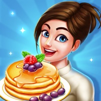 Jeu de cuisine: Star Chef™ 2 pour PC