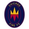 Chicago Fire FC Mobile App