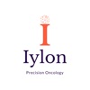 Iylon