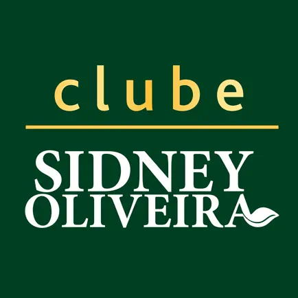 Clube Sidney Oliveira Cheats