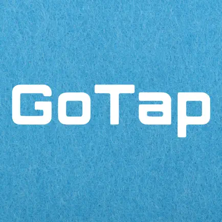 GoTap Читы