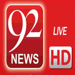 Streaming ary news live ARY News