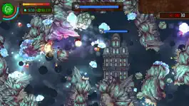 Game screenshot No Way Home hack