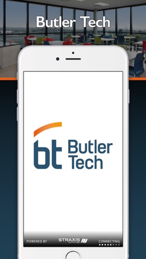 Butler Tech