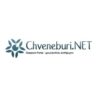 Chveneburi.NET