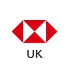 Top 40 Finance Apps Like HSBC UK Mobile Banking - Best Alternatives