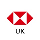 HSBC UK Mobile Banking