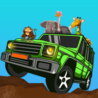 Animal Rescue Rangers Saga