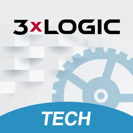 3xLOGIC VISIX Setup Tool Читы