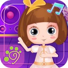 Top 40 Games Apps Like Bella's music dance paradise - Best Alternatives