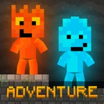 Fire  Water vs Multicraft