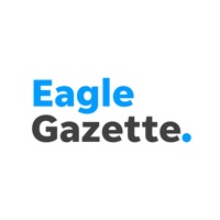 Lancaster Eagle Gazette Reviews
