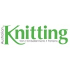 Top 29 Entertainment Apps Like Australian Knitting Magazine - Best Alternatives