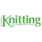 Australian Knitting Magazine