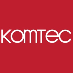 Komtec