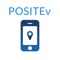 Only participants of the POSITEv research study who have been provided with a user ID and password will be able to log into the app