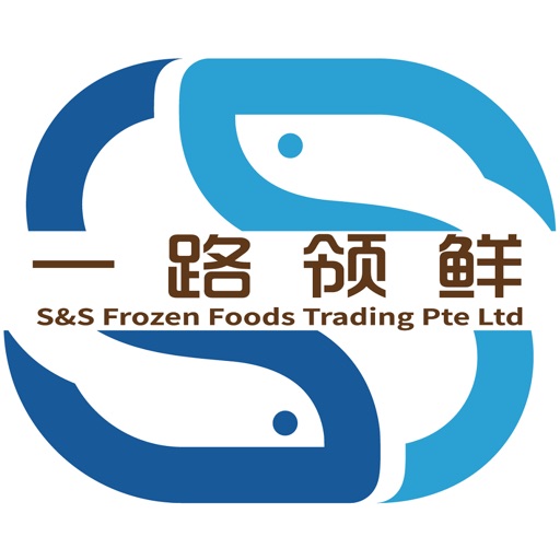 S&S Foods