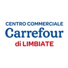 C.C. Carrefour di Limbiate