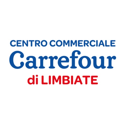 C.C. Carrefour di Limbiate by Jointag S.r.l.