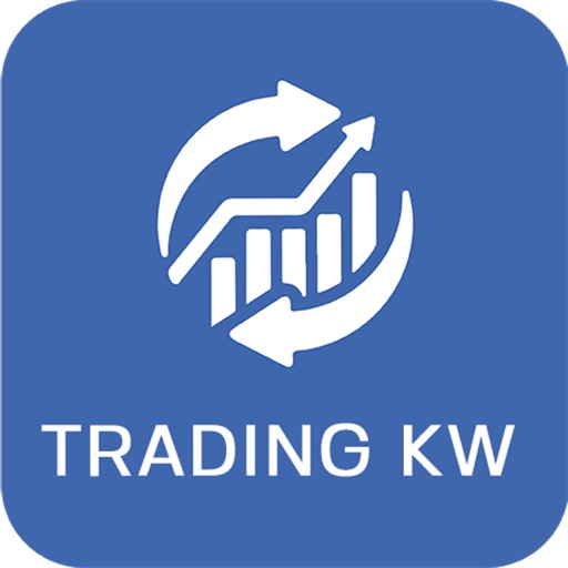 TRADING KW