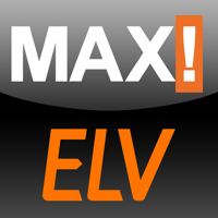 MAX ELV