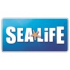 SeaLife Nagoya