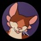 Amaru: The Self-Care Virtual Pet supports your self-care habits through building a relationship with your very own virtual pet