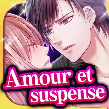 Romance Illégale Jeux Otome Cheats