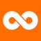 Meet millions of new people from all over the world, wherever you are