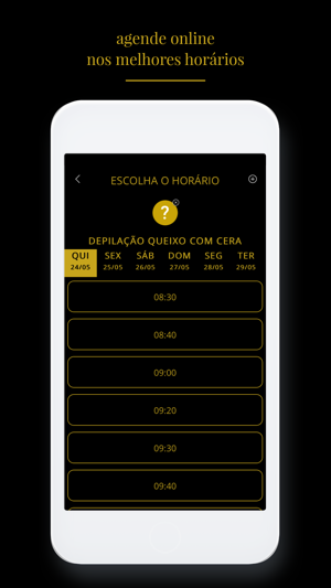 Complexo Salon(圖3)-速報App